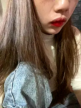 kitty-20x online show from December 2025 08:53:01 AM