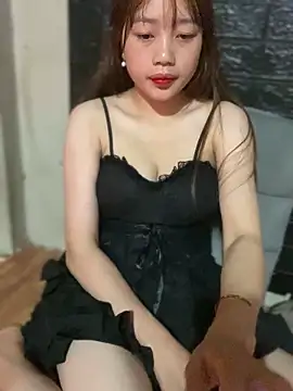 kitty-20x online show from December 2025 09:34:02 PM