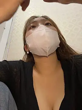 kitty-20x online show from February 2026 01:38:01 PM