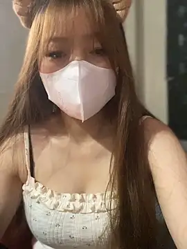 kitty-20x online show from February 2026 12:28:01 AM