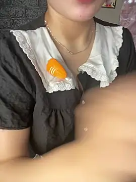 kitty-20x online show from June 2026 09:34:02 AM