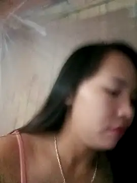 Snapshot of -Lanaa- chatting on October 2025 12:28:01 PM -Lanaa- online show from October 2025 12:28:01 PM