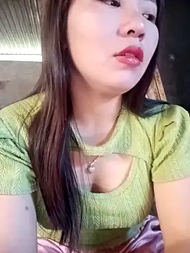 Snapshot of -Lanaa- chatting on November 2025 05:30:02 AM -Lanaa- online show from November 2025 05:30:02 AM