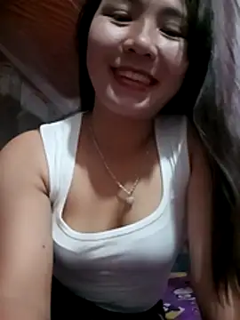 Snapshot of -Lanaa- chatting on December 2025 06:22:01 AM -Lanaa- online show from December 2025 06:22:01 AM