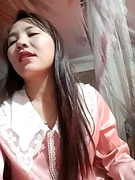 Snapshot of -Lanaa- chatting on January 2026 05:27:02 PM -Lanaa- online show from January 2026 05:27:02 PM