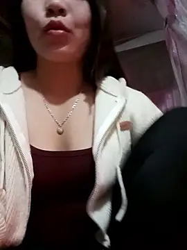 Snapshot of -Lanaa- chatting on January 2026 05:48:01 PM -Lanaa- online show from January 2026 05:48:01 PM