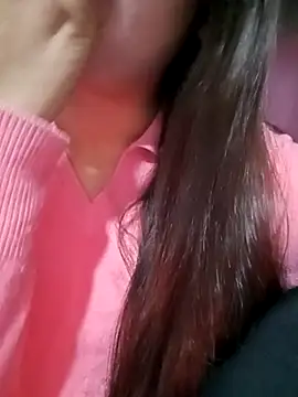 Snapshot of -Lanaa- chatting on January 2026 06:35:02 PM -Lanaa- online show from January 2026 06:35:02 PM