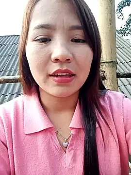 Snapshot of -Lanaa- chatting on January 2026 09:25:02 AM -Lanaa- online show from January 2026 09:25:02 AM