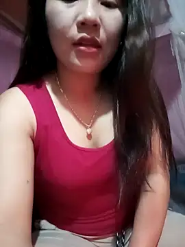 -Lanaa- online show from February 2026 08:27:02 PM