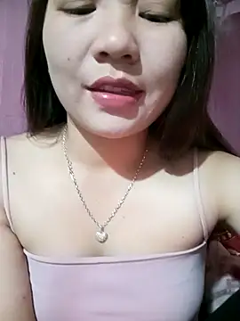 -Lanaa- online show from February 2026 10:33:01 PM