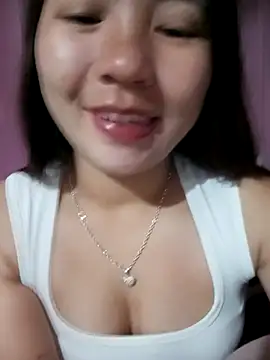 -Lanaa- online show from March 2026 10:27:02 PM