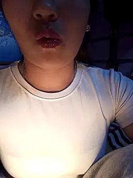 -Lanaa- online show from March 2026 10:51:01 PM