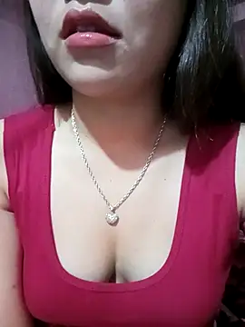 -Lanaa- online show from March 2026 09:21:01 PM