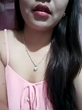 -Lanaa- online show from April 2026 08:50:01 PM