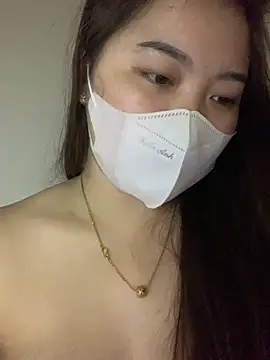 Snapshot of helo-kitty chatting on February 2026 03:52:02 PM helo-kitty online show from February 2026 03:52:02 PM