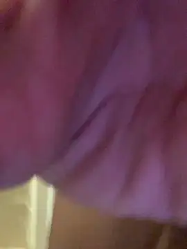 Snapshot of morenaamorr chatting on February 2026 07:46:01 AM morenaamorr online show from February 2026 07:46:01 AM