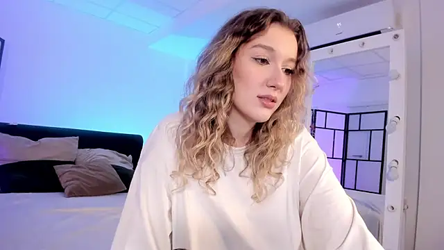 Synrix online show from October 2025 07:34:02 AM