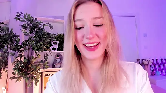 Synrix online show from February 2026 07:25:01 AM