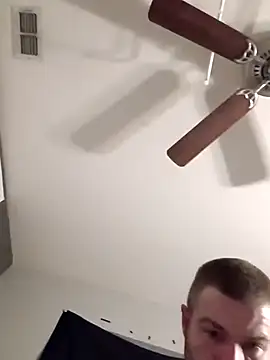 DadDDick925 online show from November 2025 02:01:02 AM