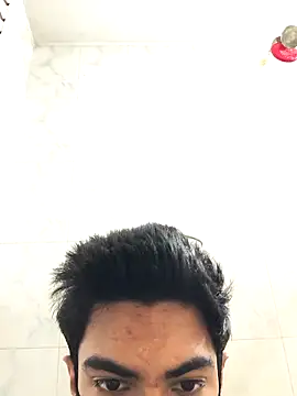 alfarabisami online show from November 2025 10:52:02 AM