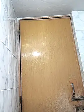 alfarabisami online show from February 2026 09:08:01 AM