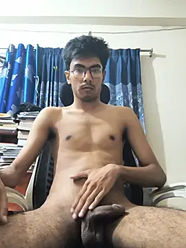 alfarabisami online show from July 2026 03:07:02 PM