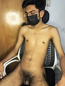 alfarabisami online show from July 2026 10:19:02 AM