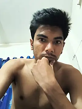 alfarabisami online show from July 2026 01:13:02 PM