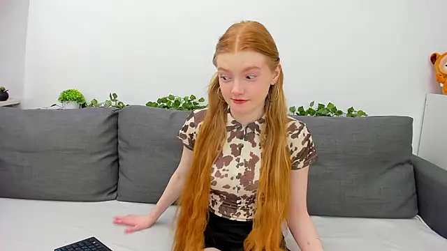 beauty ho online show from March 2026 06:40:02 AM