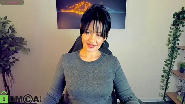 Sara Devills online show from March 2026 09:59:02 AM