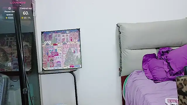 BK PINK1021 online show from November 2025 11:42:02 PM