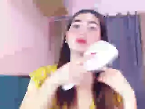 Felicity lux online show from March 2026 03:56:02 AM