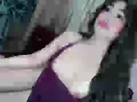 Snapshot of Felicity_lux chatting on July 2026 01:31:01 AM Felicity lux online show from July 2026 01:31:01 AM