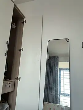 meimei x online show from March 2026 08:26:33 AM