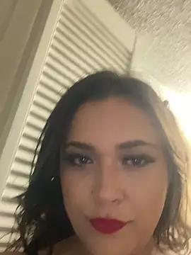 playxrated online show from January 2026 08:29:02 AM