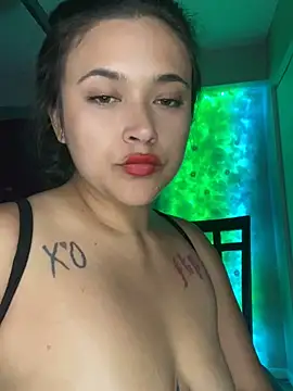 playxrated online show from March 2026 01:39:01 PM