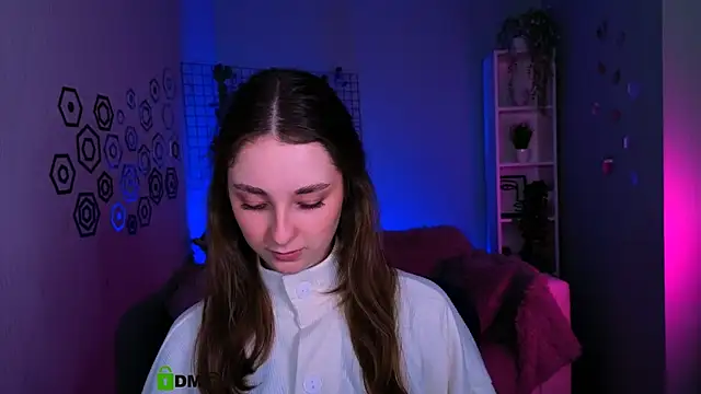 alisabliss online show from March 2026 08:13:01 PM