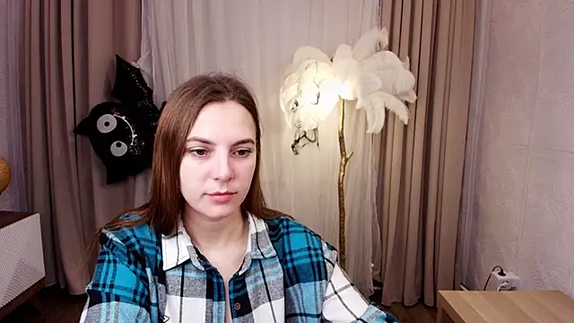 Snapshot of ChillClinician chatting on October 2025 03:08:01 AM ChillClinician online show from October 2025 03:08:01 AM