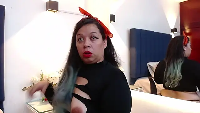 Angyrios online show from October 2025 11:22:01 AM