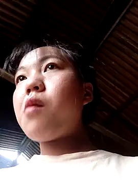 Quynhsumon online show from April 2026 02:42:02 AM