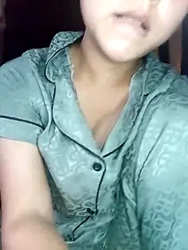 Quynhsumon online show from April 2026 06:35:02 AM