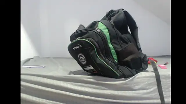 Snapshot of Debora_Cienfuegos25 chatting on January 2026 02:10:01 PM Debora Cienfuegos25 online show from January 2026 02:10:01 PM