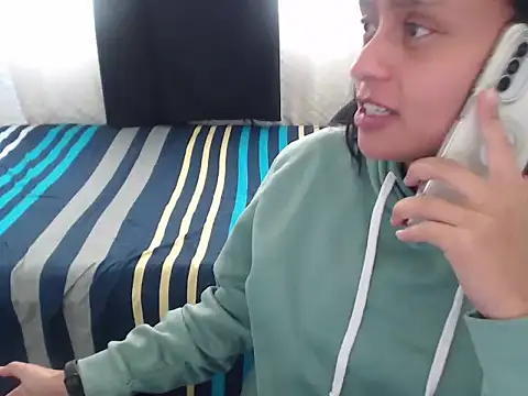 Negritatata online show from January 2026 02:33:02 PM