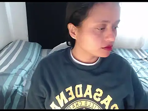 Negritatata online show from February 2026 03:21:01 PM