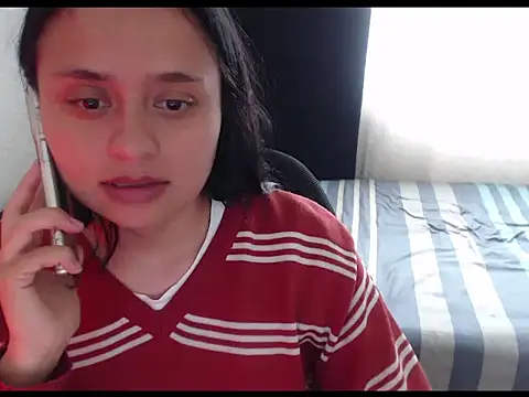 Negritatata online show from March 2026 04:00:01 PM