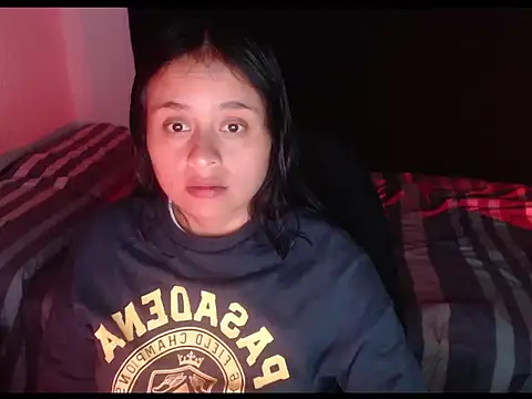 Negritatata online show from March 2026 12:16:01 AM