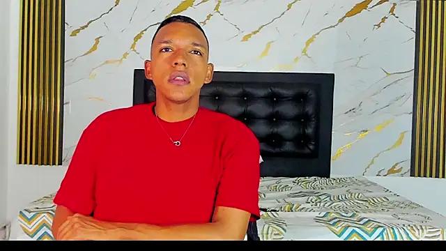 Snapshot of jaydenjhonson chatting on November 2025 01:22:02 PM jaydenjhonson online show from November 2025 01:22:02 PM