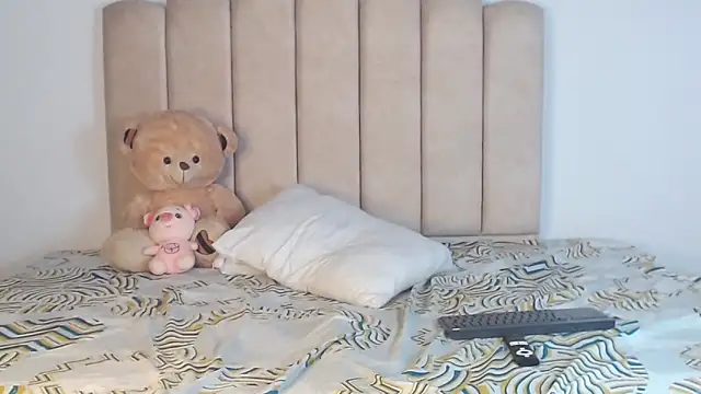 Snapshot of jaydenjhonson chatting on December 2025 09:09:02 PM jaydenjhonson online show from December 2025 09:09:02 PM