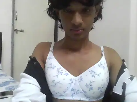 rishuuu baby online show from October 2025 05:42:01 PM