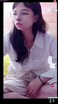 Snapshot of Maomilove1 chatting on May 2026 02:35:01 PM Maomilove1 online show from May 2026 02:35:01 PM